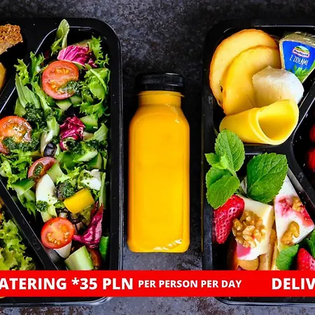 Zlote Piaski Jantaru By Triapart *