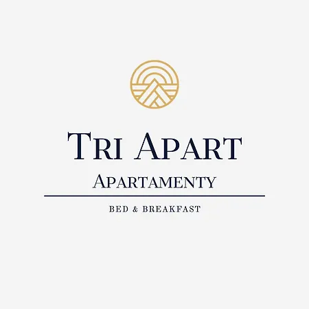 Zlote Piaski Jantaru By Triapart * Jantar