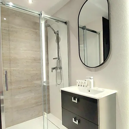 Zlote Piaski Jantaru By Triapart Jantar