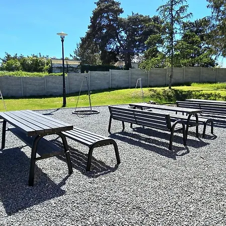 Zlote Piaski Jantaru By Triapart * Jantar